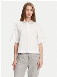 POLO MARELLA