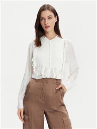 ΠΟΥΚΑΜΙΣΟ MARELLA από το MODIVO