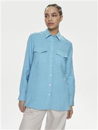 ΠΟΥΚΑΜΙΣΟ MARELLA