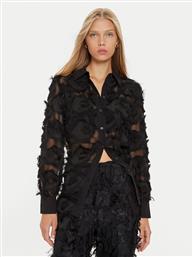 ΠΟΥΚΑΜΙΣΟ MARELLA