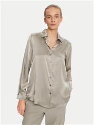 ΠΟΥΚΑΜΙΣΟ MARELLA