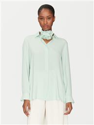 ΠΟΥΚΑΜΙΣΟ MARELLA