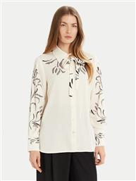 ΠΟΥΚΑΜΙΣΟ MARELLA