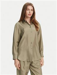 ΠΟΥΚΑΜΙΣΟ MARELLA