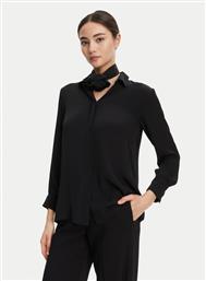 ΠΟΥΚΑΜΙΣΟ MARELLA