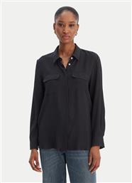 ΠΟΥΚΑΜΙΣΟ MARELLA