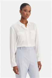 ΠΟΥΚΑΜΙΣΟ MARELLA