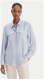 ΠΟΥΚΑΜΙΣΟ MARELLA