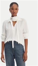 ΠΟΥΚΑΜΙΣΟ MARELLA