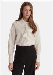 ΠΟΥΚΑΜΙΣΟ MARELLA