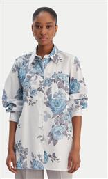 ΠΟΥΚΑΜΙΣΟ MARELLA