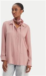 ΠΟΥΚΑΜΙΣΟ MARELLA