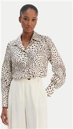 ΠΟΥΚΑΜΙΣΟ MARELLA