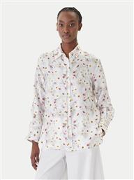 ΠΟΥΚΑΜΙΣΟ MARELLA