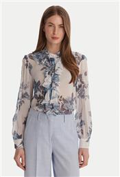 ΠΟΥΚΑΜΙΣΟ MARELLA