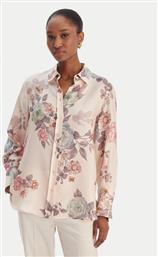 ΠΟΥΚΑΜΙΣΟ MARELLA