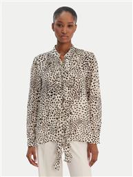 ΠΟΥΚΑΜΙΣΟ MARELLA