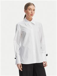 ΠΟΥΚΑΜΙΣΟ MARELLA