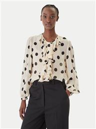 ΠΟΥΚΑΜΙΣΟ MARELLA