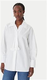 ΠΟΥΚΑΜΙΣΟ MARELLA