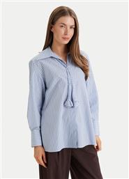 ΠΟΥΚΑΜΙΣΟ MARELLA