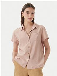 ΠΟΥΚΑΜΙΣΟ MARELLA