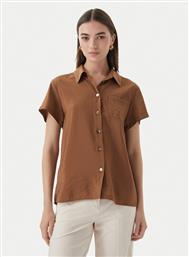 ΠΟΥΚΑΜΙΣΟ MARELLA