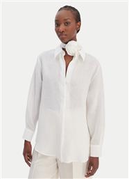 ΠΟΥΚΑΜΙΣΟ MARELLA