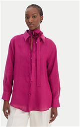 ΠΟΥΚΑΜΙΣΟ MARELLA