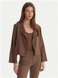 ΠΟΥΚΑΜΙΣΟ MARELLA