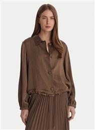 ΠΟΥΚΑΜΙΣΟ MARELLA