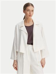 ΠΟΥΚΑΜΙΣΟ MARELLA