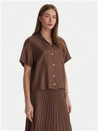 ΠΟΥΚΑΜΙΣΟ MARELLA