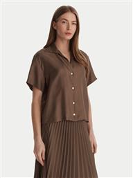 ΠΟΥΚΑΜΙΣΟ MARELLA