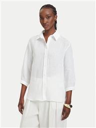 ΠΟΥΚΑΜΙΣΟ MARELLA