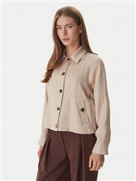 ΠΟΥΚΑΜΙΣΟ MARELLA