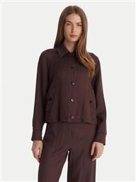 ΠΟΥΚΑΜΙΣΟ MARELLA