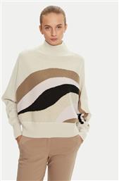 ΠΟΥΛΟΒΕΡ MARELLA