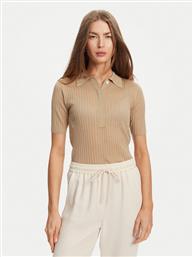 ΠΟΥΛΟΒΕΡ MARELLA