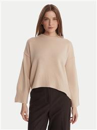 ΠΟΥΛΟΒΕΡ MARELLA