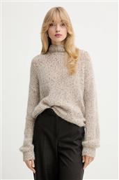 ΠΟΥΛΟΒΕΡ MARELLA