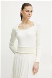 ΠΟΥΛΟΒΕΡ DEBUTTO MARELLA