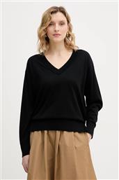 ΠΟΥΛΟΒΕΡ POLO MARELLA