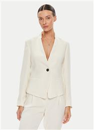 ΣΑΚΑΚΙ MARELLA