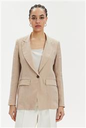 ΣΑΚΑΚΙ MARELLA