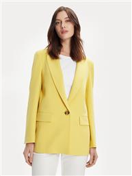 ΣΑΚΑΚΙ MARELLA