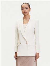 ΣΑΚΑΚΙ MARELLA