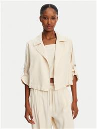 ΣΑΚΑΚΙ MARELLA