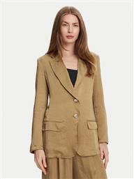 ΣΑΚΑΚΙ MARELLA