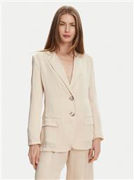 ΣΑΚΑΚΙ MARELLA